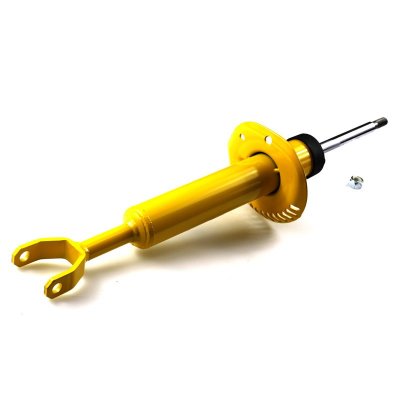 Sportstötdämpare Fram Audi S4 B5 2.7 Biturbo 11/1994-