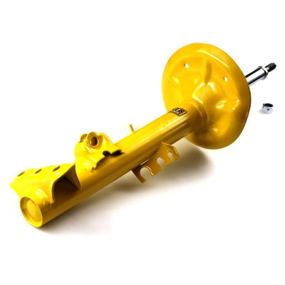 Sportstötdämpare Höger Fram BMW E36