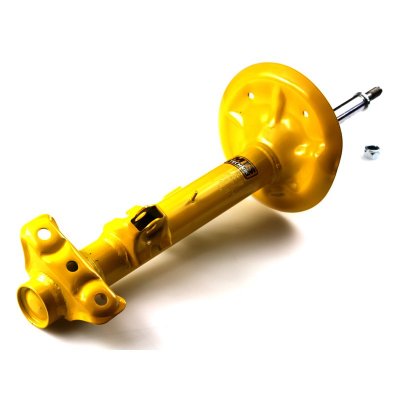 Sportstötdämpare Vänster Fram BMW E36