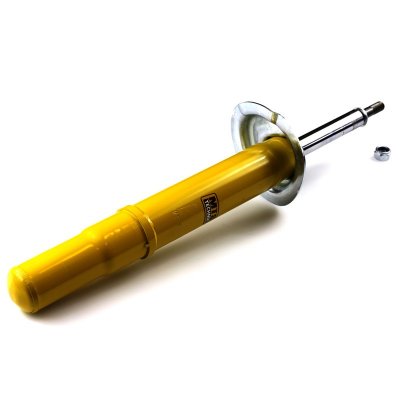 Sportstötdämpare Fram BMW 5-Serie E39 (1996-2004)