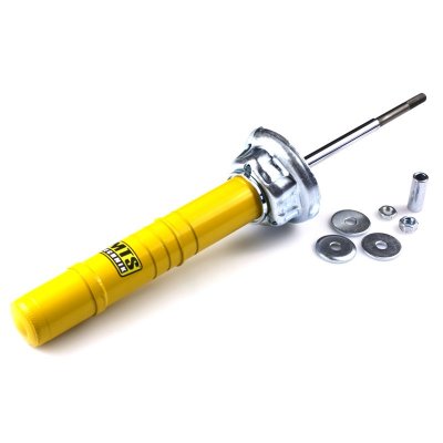 Sportstötdämpare Fram Honda Civic / Coupe / CRX V