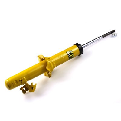 Sportstötdämpare Höger Fram Honda Civic / CRX 1.3 / 1.4 / 1.5 / 1.6 - 11/1987-10/1992