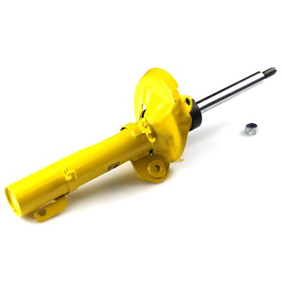 Sportstötdämpare Fram Volkswagen Bora 11/1997-