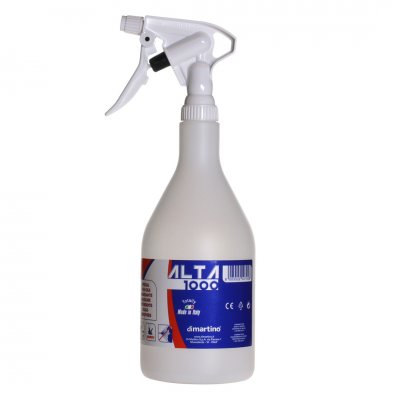 Sprayflaska Alta 1000 1L