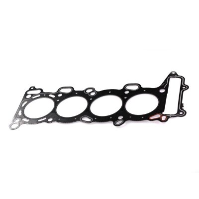 Cometic ståltoppackning 1,3mm Nissan 200sx s14 / s15 SR20DET