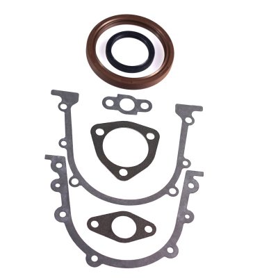 Cometic streetpro bottendel Nissan 200sx s14 SR20DET