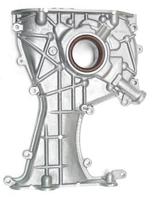 Oljepump Nissan 200sx s14 SR20DET