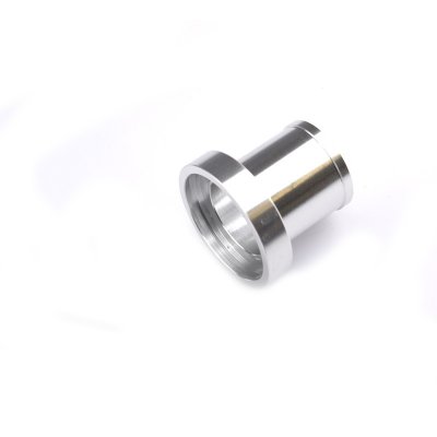 HKS SSQV Slanganslutning 38mm