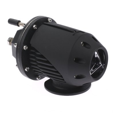 SSQV style öppen dumpventil (justerbar)