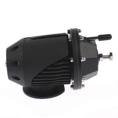 SSQV style öppen dumpventil (justerbar)