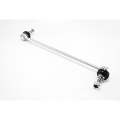 Krängningshämmarstag fram Volvo V70 (2008-2016)