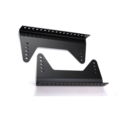 Stolfäste 3mm Stål