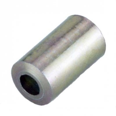 Gaswire STOP 5,8mm