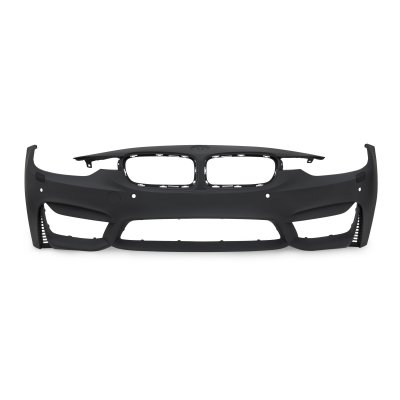 Stötfångare fram M3-Design - BMW F31 (2011-2019)