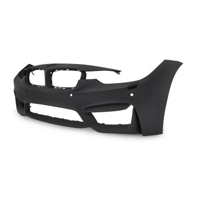 Stötfångare fram M3-Design - BMW F31 (2011-2019)