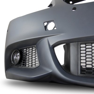 Stötfångare fram M-Front - BMW F11 (2010-2014)