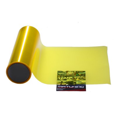 Toningsfilm Strålkastare