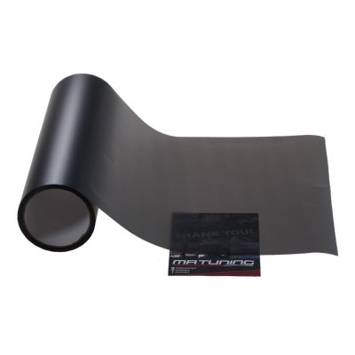 Toningsfilm Strålkastare