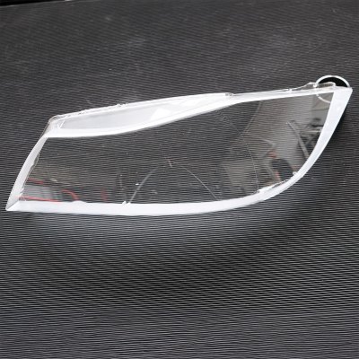 Strålkastarglas paket BMW 3-serie E91 / E90 (2005-2008)