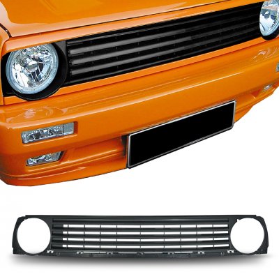 Sportgrill VW Golf 2 (1983-1992)