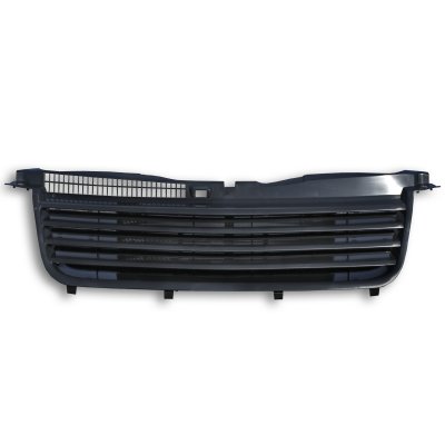 Svart Grill - VW Passat 3BG (2001-2005)