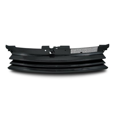 Styling Grill - VW Golf 4
