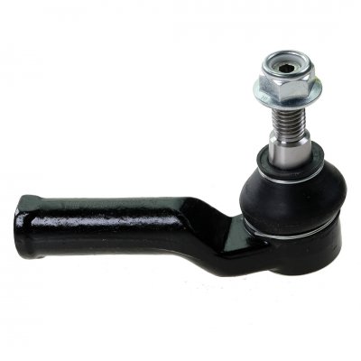 Styrled yttre höger Volvo V70 (2008-2016)