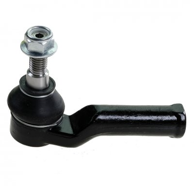 Styrled yttre vänster Volvo V70 (2008-2016)