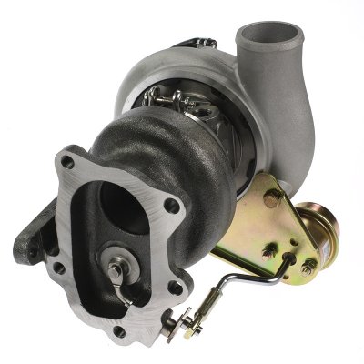 Subaru Impreza WRX / STi TD05 20G Turbo