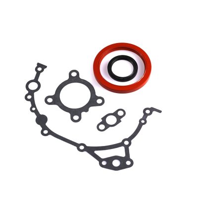 Cometic Street Pro Bottendel Nissan Skyline R33 RB25DET