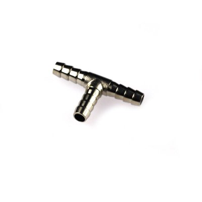 T-kors 8mm
