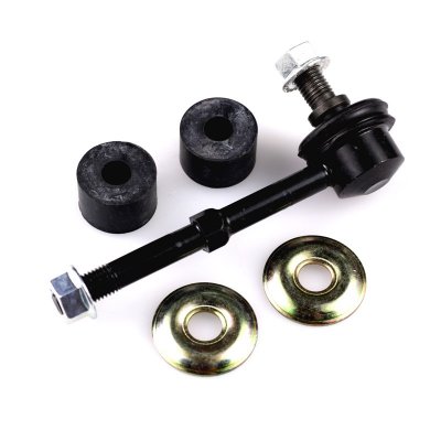 Krängningshämmarstag fram - Nissan 200sx S13 CA18DET / S14 SR20DET / S15 SR20DET