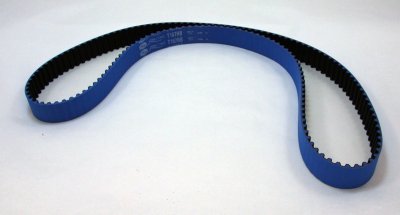 Kamrem Race - Mitsubishi Evo 6 (4G63)