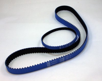 Kamrem / Balansrem Race - Mitsubishi Evo 8 (4G63)