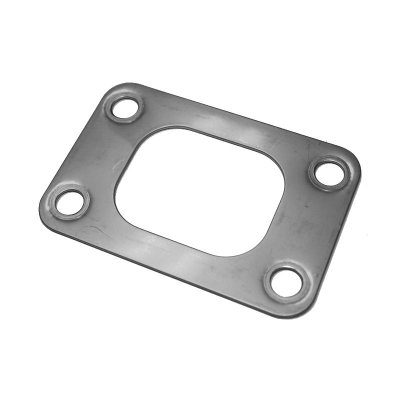 T25/T28 turbo packning stål - Nissan 200sx s13 / s14