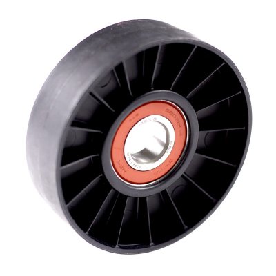 Löphjul till spännrulle Toyota Supra MKIV 2JZGTE