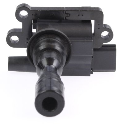 Tändspolar hög effekt (2st) - Mitsubishi Evo 4-9