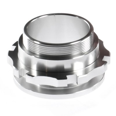 Coilovers Ta-Technix Audi A3 8P (2003-2013)