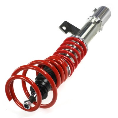 Coilovers Ta-Technix Audi A3 8V (2013-2020)