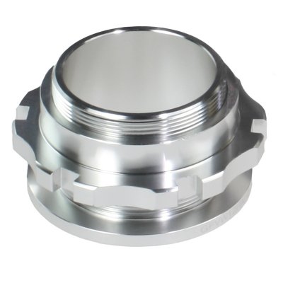 Coilovers Ta-Technix Audi A3 8V (2013-2020)