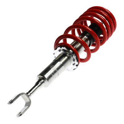 Coilovers Ta-Technix Audi A4 B6 / B7 (2000-2007)