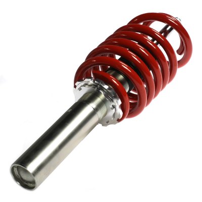 Coilovers Ta-Technix Audi A4 B8 (2007-2015)