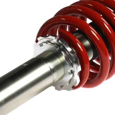 Coilovers Ta-Technix Audi A4 B8 (2007-2015)