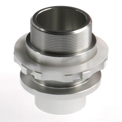 Coilovers Ta-Technix Audi A4 B8 (2007-2015)