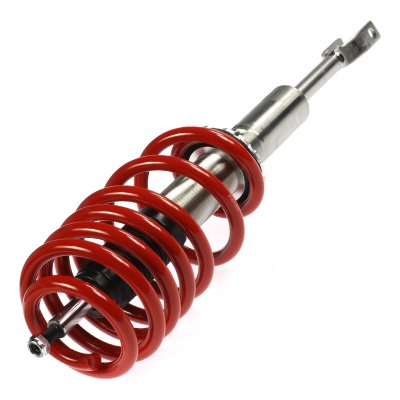 Coilovers Ta-Technix Audi A6 4F även Quattro (2005-2010)