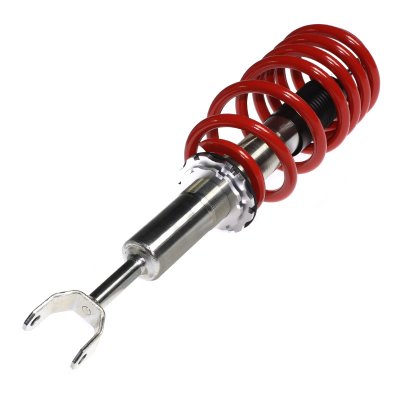 Coilovers Ta-Technix Audi A6 (1998-2005)