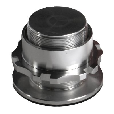 Coilovers Ta-Technix Audi A6 (1998-2005)