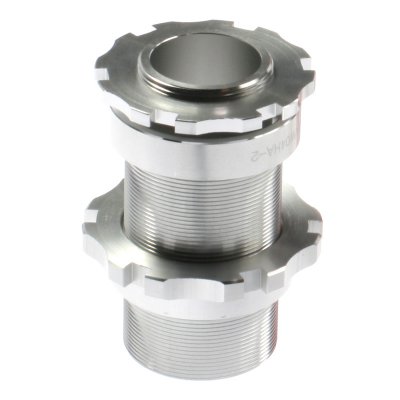 Coilovers Ta-Technix Audi TT (1998-2006)