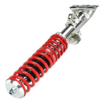 Coilovers Ta-Technix BMW 3-serie E36 (1992-1998)