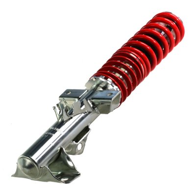 Coilovers Ta-Technix BMW 3-serie E36 (1992-1998)